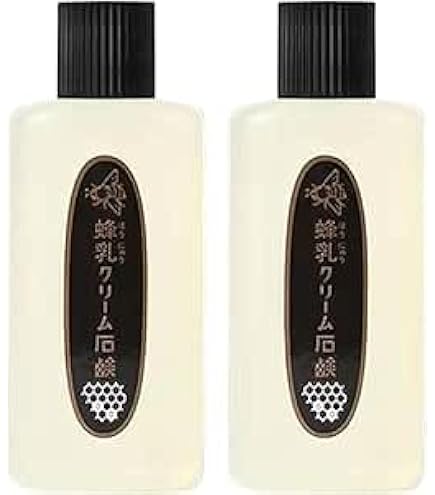 Amazon | エリナ ジェントルウォッシュ 250mL 2本セット ERINA 全身用